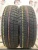 Bridgestone Blizzak Revo GZ 185/65 R15