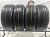 Hankook Radial RA07 R16 255/65