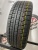Dunlop Graspic DS3 R16 215/60