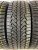 Formula Ice R16 245/70