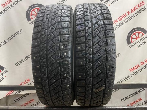 Viatti Strada Nordico R15 185/65