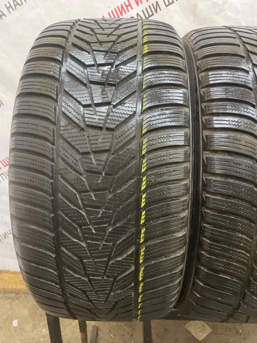 Hankook Winter I'Cept Evo 3 W330 R19 275/40 105V