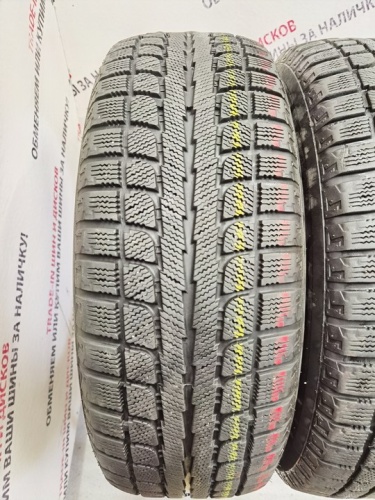 Maxtrek Trek M7 R16 215/60