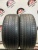 GoodYear Eagle F1 GS RFT R18 255/55 GoodYear Eagle F1 GS RFT R18 255/55