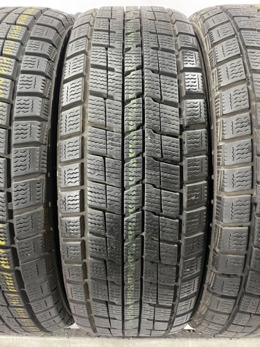 Dunlop DSX R14 175/65