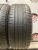 Bridgestone Turanza Too1 R18 225/50 Bridgestone Turanza Too1 R18 225/50