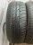 Toyo Tranpath pz 205/60 1692H R16