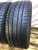Pirelli Scorpion verde R20 245/45 Pirelli Scorpion verde R20 245/45