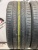 Bridgestone Dueler H/P Sport R19 235/45 Bridgestone Dueler H/P Sport R19 235/45