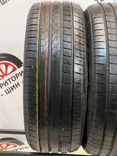 Pirelli Cinturato P7 R17   215/55