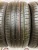 Pirelli P Zero 255/40 R21