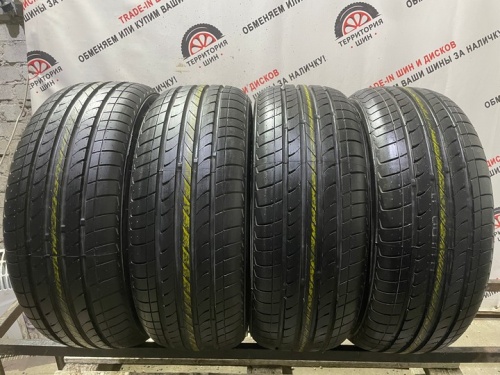 LingLong Green-Max R15 195/55