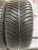 Goodyear Vector 4Seasons R17 215/45