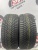 Pirelli Cinturato All Season SF 2 R17 225/45 Pirelli Cinturato All Season SF 2 R17 225/45