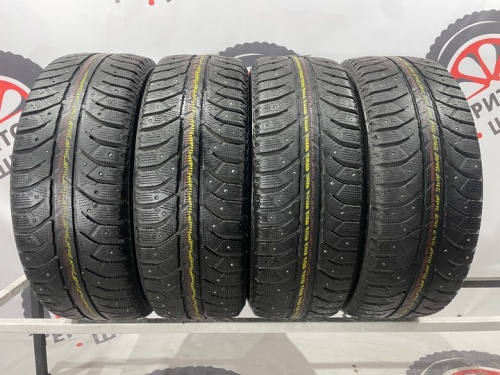 Bridgestone Ice Cruiser 7000 R16 205/60