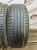 Nokian Tyres Nordman SX2 215/60 R16 99H
