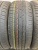 Bridgestone Dueler H/T 843 R17 215/60 Bridgestone Dueler H/T 843 R17 215/60
