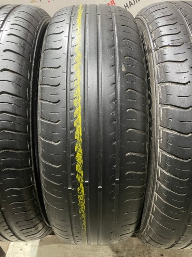 Hankook Optimo K415 R15 185/65