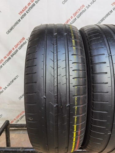 Michelin Energy Saver 205/60 R16