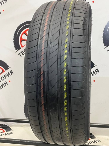 Michelin Primacy 4 255/45/20