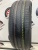 Michelin Primacy 4 255/45/20