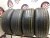 Pirelli Cinturato P7 RFT 245/45/18 Pirelli Cinturato P7 RFT 245/45/18