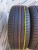 Hankook Ventus Ptime 2 R17	225/60