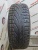 Nokian Tyres Hakkapeliitta R2 SUV R17 225/65 Nokian Tyres Hakkapeliitta R2 SUV R17 225/65