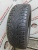 Nokian Tyres Hakkapeliitta R2 SUV R17 225/65 Nokian Tyres Hakkapeliitta R2 SUV R17 225/65