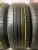 Falken Ziex Ze914 R17 215/60