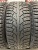 Nokian Nordman 5 205/55/16 Nokian Nordman 5 205/55/16