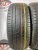Pirelli PZero Rosso R18 235/60