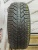 Semperit Master-Grip2 205/60 R16 92H Semperit Master-Grip2 205/60 R16 92H