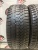 Ovation W586 255/55/19 Ovation W586 255/55/19
