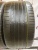 Continental ContiSportContact 5 315/40 R21 111Y Continental ContiSportContact 5 315/40 R21 111Y
