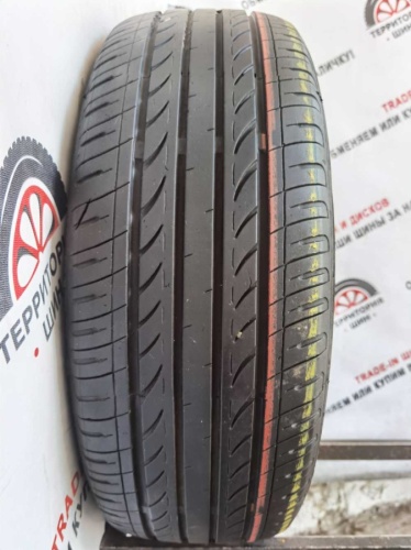 Goodride SP06 R16 215/60