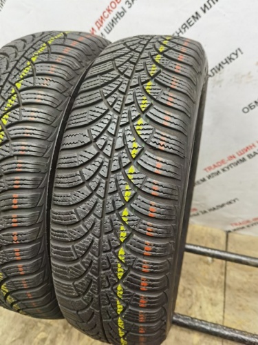 Goodyear Ultragrip 9 175/65 R15