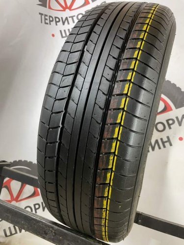 Yokohama Aspec A-348R R16 215/60