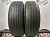 Firestone FR 710 R17 215/65