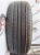 Goodride SP06 R16 215/60