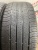 Michelin Latitude Tour HP R19 235/55