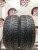 Nokian Hakapelitta 7 SUV 225/55/18