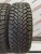 Bfgoodrich G-Force Stud  R15	185/65