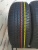 Bridgestone Ecopia H/L 422 R18	235/55
