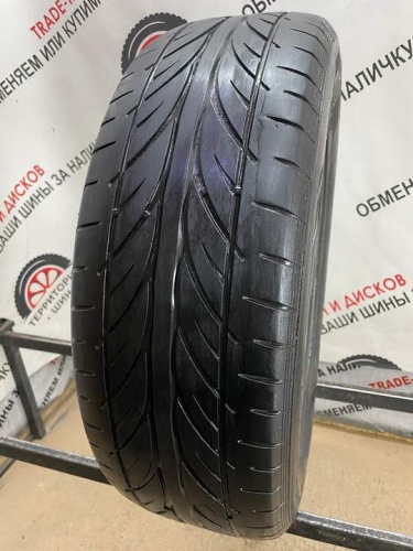 Hankook ventys v12 evo R18 225/60