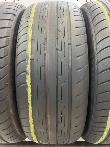 Triangle Protract TEM11  R14 185/60