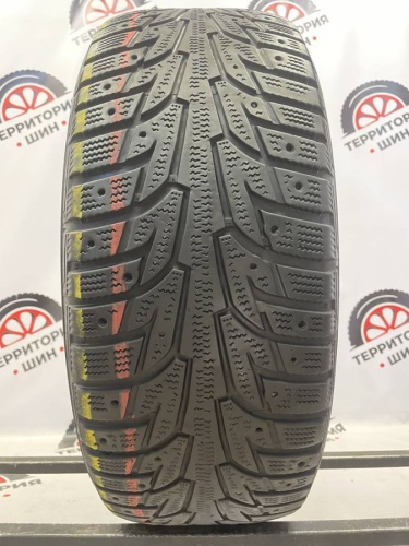 Hankook Winter I'Pike RS W419  225/55 R17