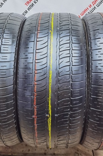 Pirelli Scorpion 305/45 R20