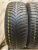 Goodyear UltraGrip ice + R15   195/65