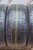 Pirelli Scorpion 305/45 R20